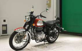 ROYAL ENFIELD CLASSIC 2024