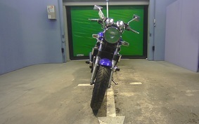 YAMAHA XJR1300 2000 RP03J