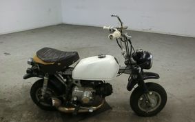 OTHER オートバイ50cc PCKL