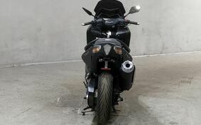 YAMAHA T-MAX 530 2013 SJ091