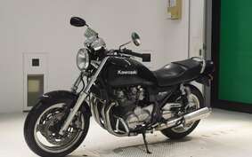 KAWASAKI ZEPHYR 750 2024 ZR750C