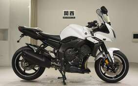 YAMAHA FZ FAZER 2013 RN17