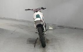 YAMAHA WR250 4DA