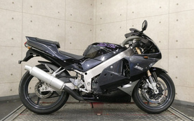 KAWASAKI ZXR250 ZX250C