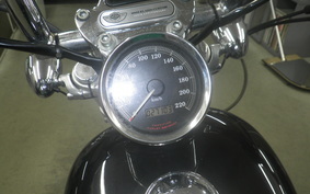 HARLEY XL1200C 2003 CGP