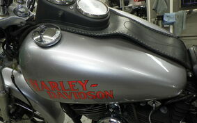 HARLEY FXDL 1450 1999