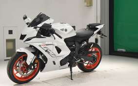 YAMAHA YZF-R7 2023 RM39J