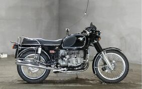 BMW R90 1977 不明