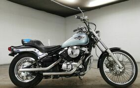 KAWASAKI VULCAN 400 1995 VN400A