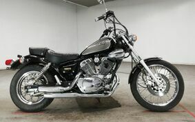 YAMAHA VIRAGO 250 3DM