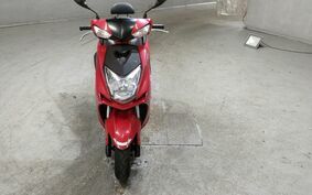 YAMAHA CYGNUS 125 X SR SEA5J