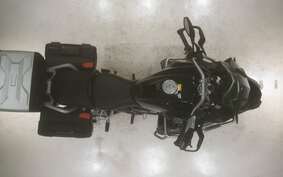 BMW R1200GS 2015