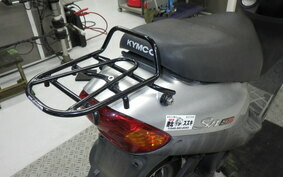 KYMCO SOONER 50SS