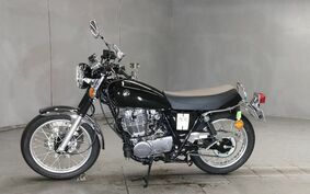 YAMAHA SR400 2019 RH16J