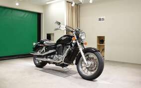 HONDA SHADOW 1100 CLASSIC 1995 SC32