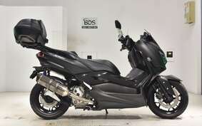 YAMAHA X-MAX 250 A SG42J