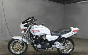 YAMAHA XJR1200 1995 4KG