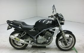 KAWASAKI BALIUS 250 1992 ZR250A