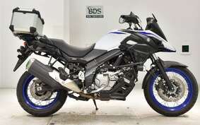 SUZUKI DL650 ( V-Strom 650 ) 2020 C733A