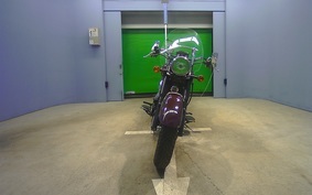 KAWASAKI VULCAN 400 DRIFTER 1999 VN400D