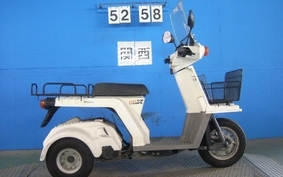 HONDA GYRO X TD01