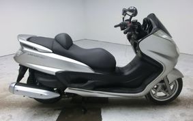 YAMAHA GRAND MAJESTY 250 2004 SG15J