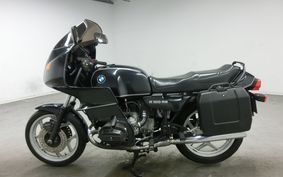 BMW R100RS 1992 4676