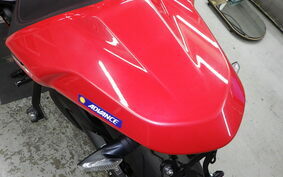 DUCATI SS950S 2022