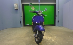 VESPA PX200LF