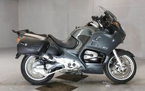 BMW R1150RT 2003 0419