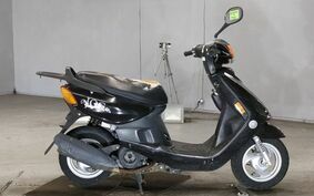 YAMAHA JOG 100 TGAA