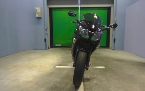 KAWASAKI NINJA 400 2014 EX400E