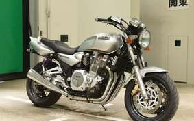 YAMAHA XJR1300 1998 RP01J