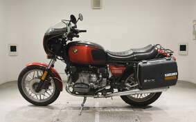 BMW R100CS 1983 7***