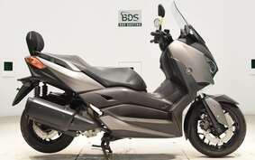 YAMAHA X-MAX 250 A SG42J