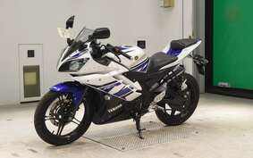 YAMAHA YZF-R15 1CK0