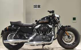 HARLEY XL1200X 2013 LC3