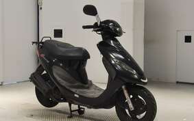 KYMCO SOONER 100 SA20