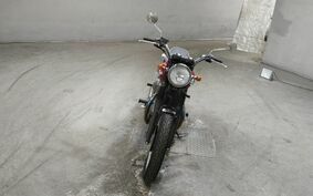 KAWASAKI W400 2006 EJ400A