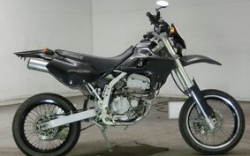 KAWASAKI KLX250 ES Type 1994 LX250E