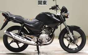 YAMAHA YBR125 RE05