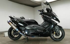 YAMAHA T-MAX500 2009 SJ08J