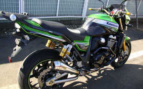 KAWASAKI ZRX1200 Daeg 2011 ZRT20D