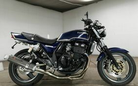 KAWASAKI ZRX-2 2003 ZR400E