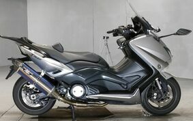 YAMAHA T-MAX 530 2016 SJ12J