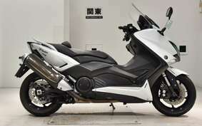 YAMAHA T-MAX 530 2016 SJ12J