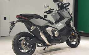 HONDA X-ADV 750 2023 RH10