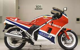 HONDA VF1000R 1985 SC16