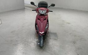 YAMAHA AXIS Z SED7J