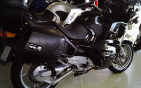 BMW R1150RT 2003 0419